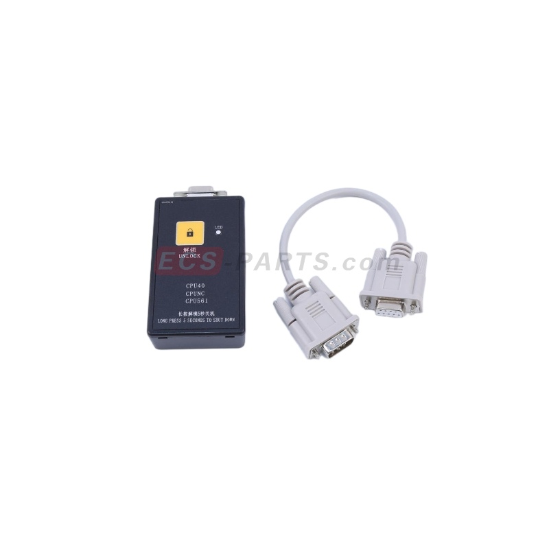 Elevator Black Services Tool KM878240G01 Unlimited Type